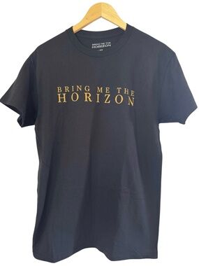 Bring Me To The Horizon T-Shirt
